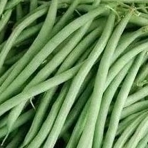 

sayur buncis 250gram