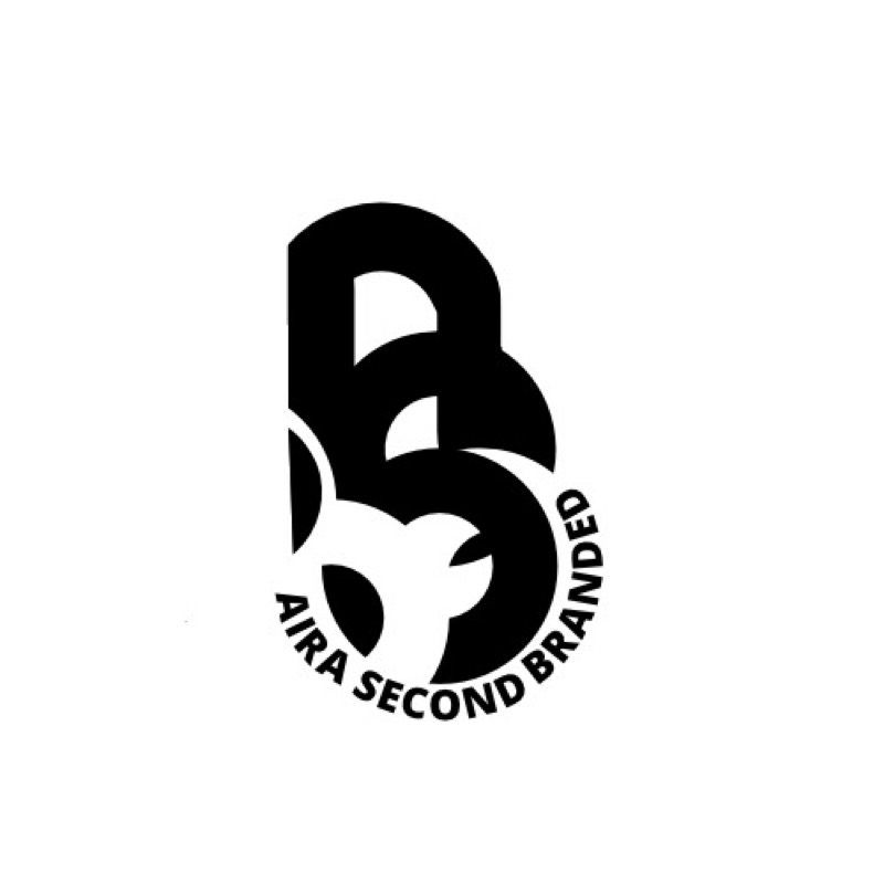 borongan sepatu basket 100 pcs