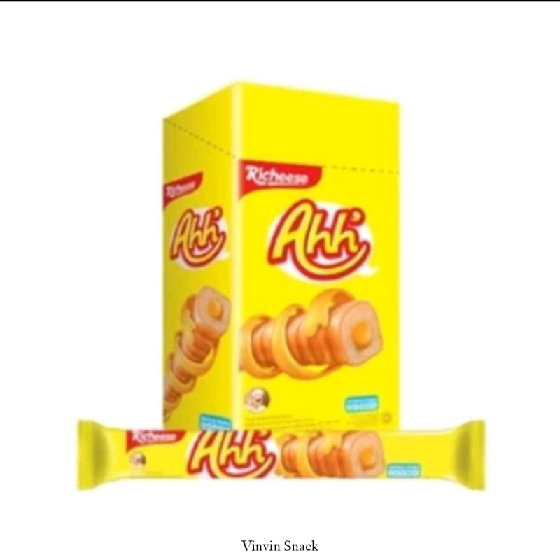 

Ahh 1000 richeese keju