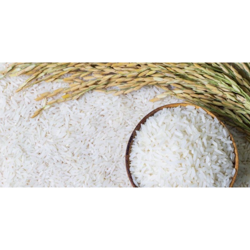 

Beras pulen asli petani 1 kg