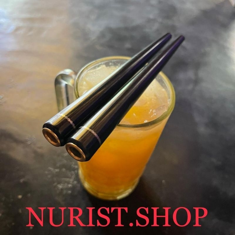 once kayu galih kelor asli