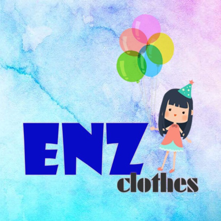 SDHD3409 Terlaku.../ LINK 20k - 69k (1 KG)