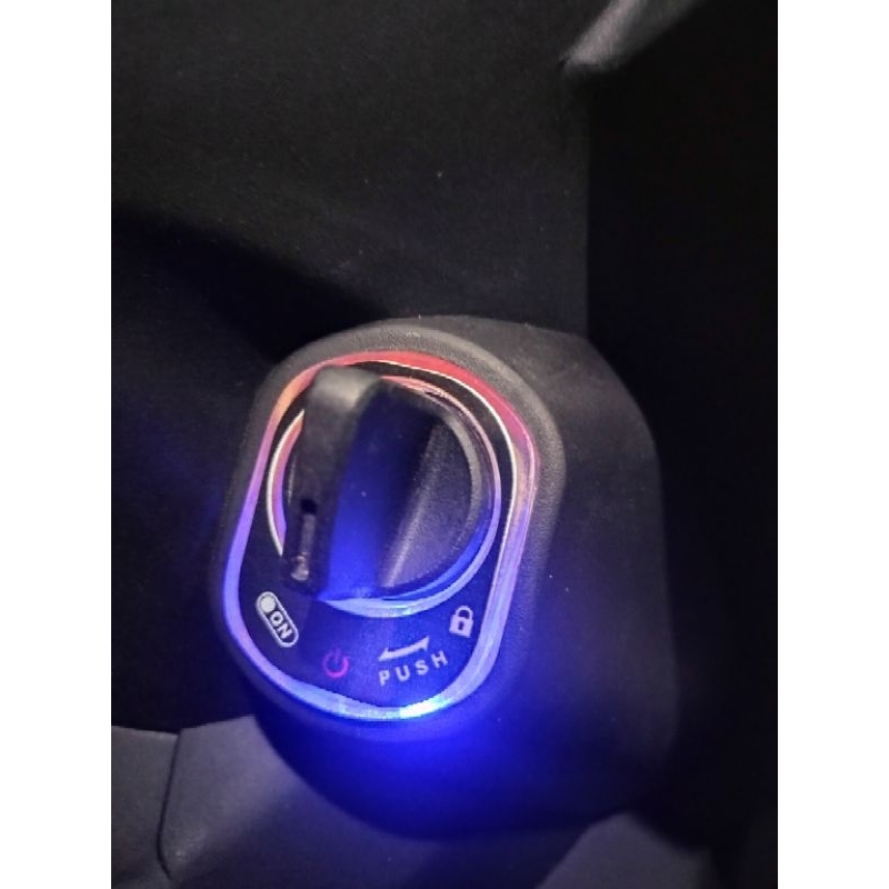 keyless Honda beat esp beat karbu Scoopy karbu Vario karbu beat street beat pop