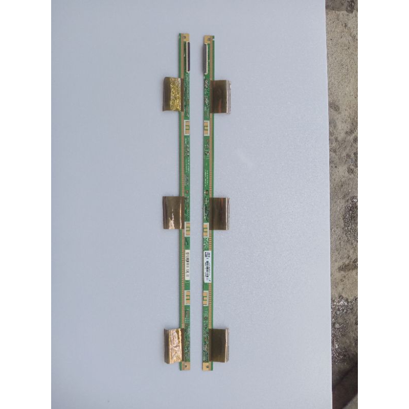 Ticon Tcon Samsung UA43N5001AK .UA43N5001.UA43N5003 - UA43N5003AK