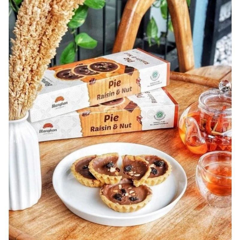 

pie blangkon / pie tugu jogja