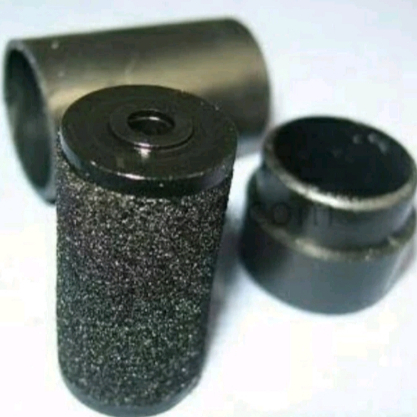 

Tinta Label Harga Isi Ulang Ini Roller 5500 1 Line 20mm