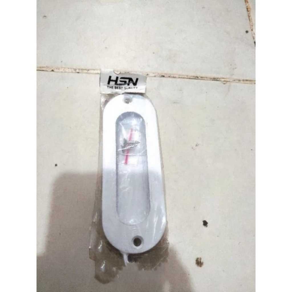 HANDEL TANAM PINTU GESER / HANDLE TARIKAN TANAM PINTU LEMARI
