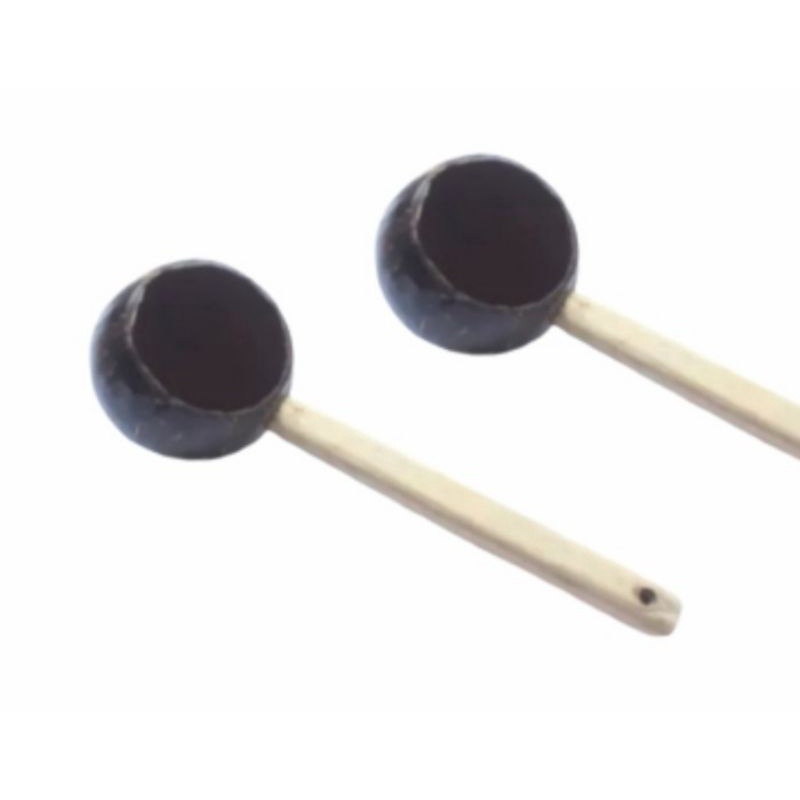 Gayung Batok Kelapa Gayung Batok Murah