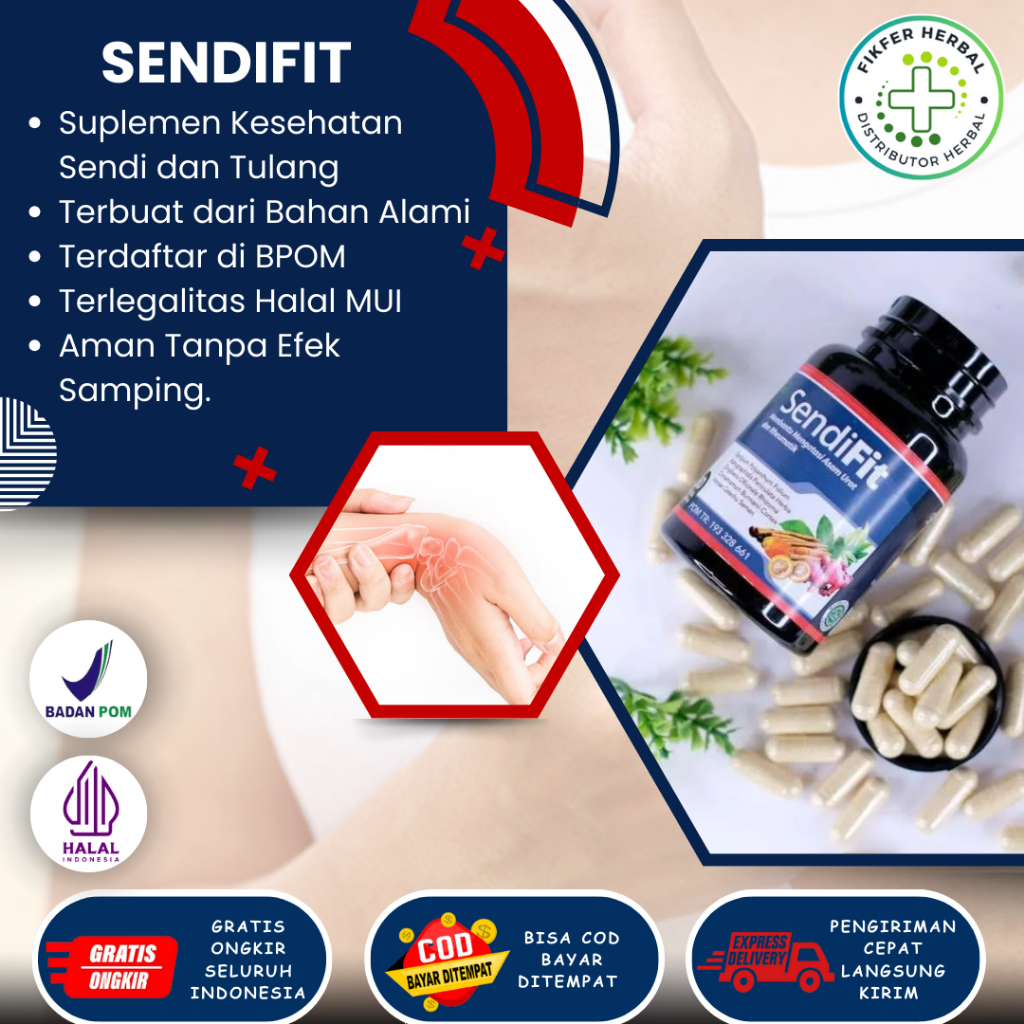 Obat Nyeri Pergelangan Tangan, Obat Cedera Pergelangan Tangan, Radang Sendi Pergelangan Tangan, Nyer