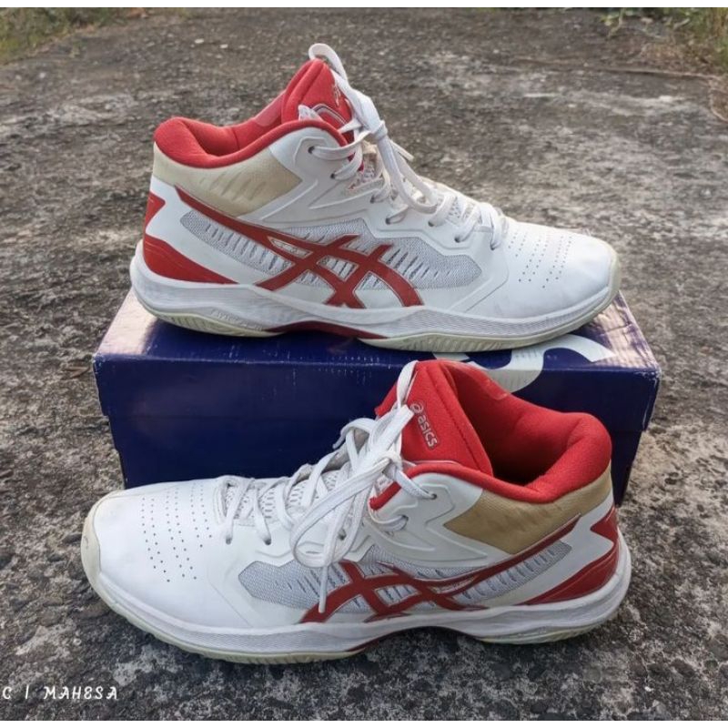 asics_gel_hoop_v12
