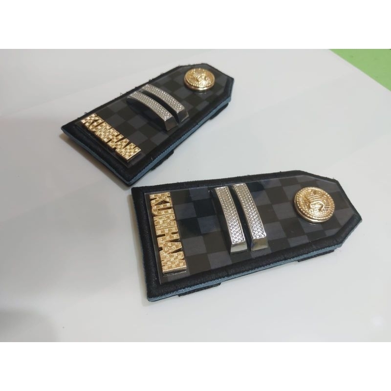 Pangkat PDU Kumham 2B terbaru /  Pangkat PDU kumham 2B / pangkat PDU Kumham / pangkat kumham 2B / pa