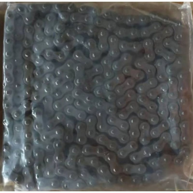 Rantai RS 40-1 / Roller Chain RS 40-1
