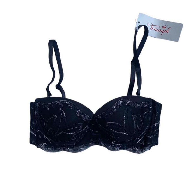 Triumph Bra 32A