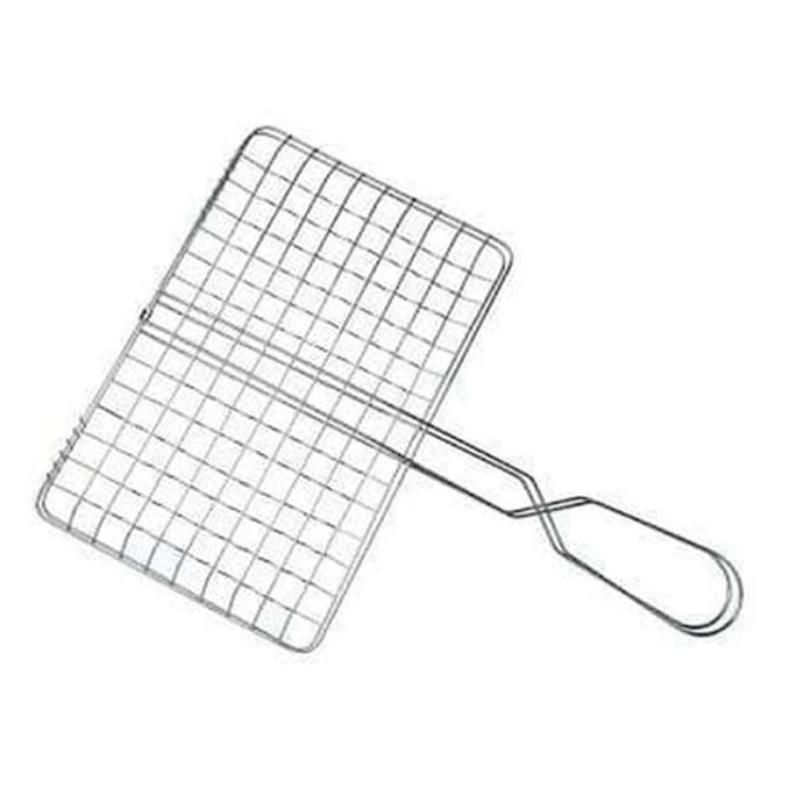 Alat Pemanggang Ikan/lainnya