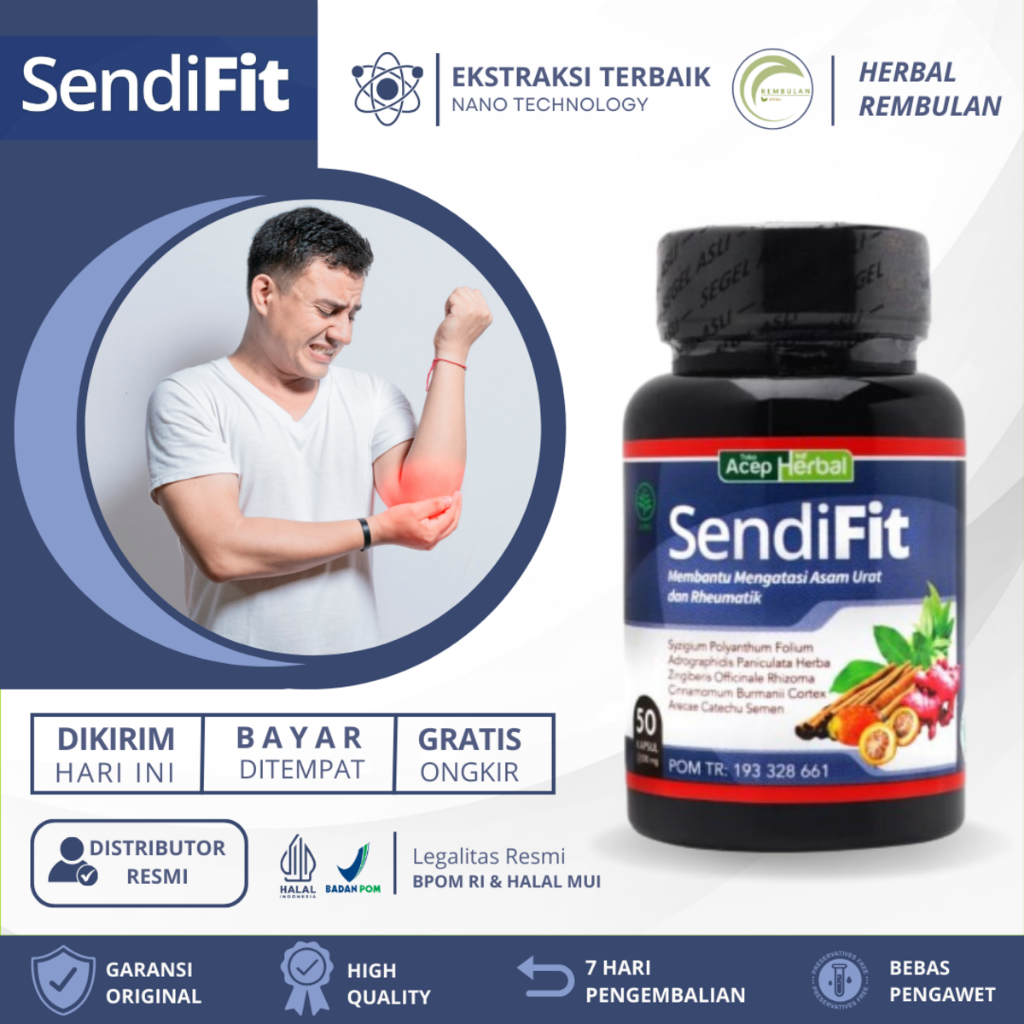 Obat Nyeri Siku Tangan, Obat Cedera Siku Tangan, Obat Nyeri Sendi Siku, Obat Tennis Elbow, Obat Saki
