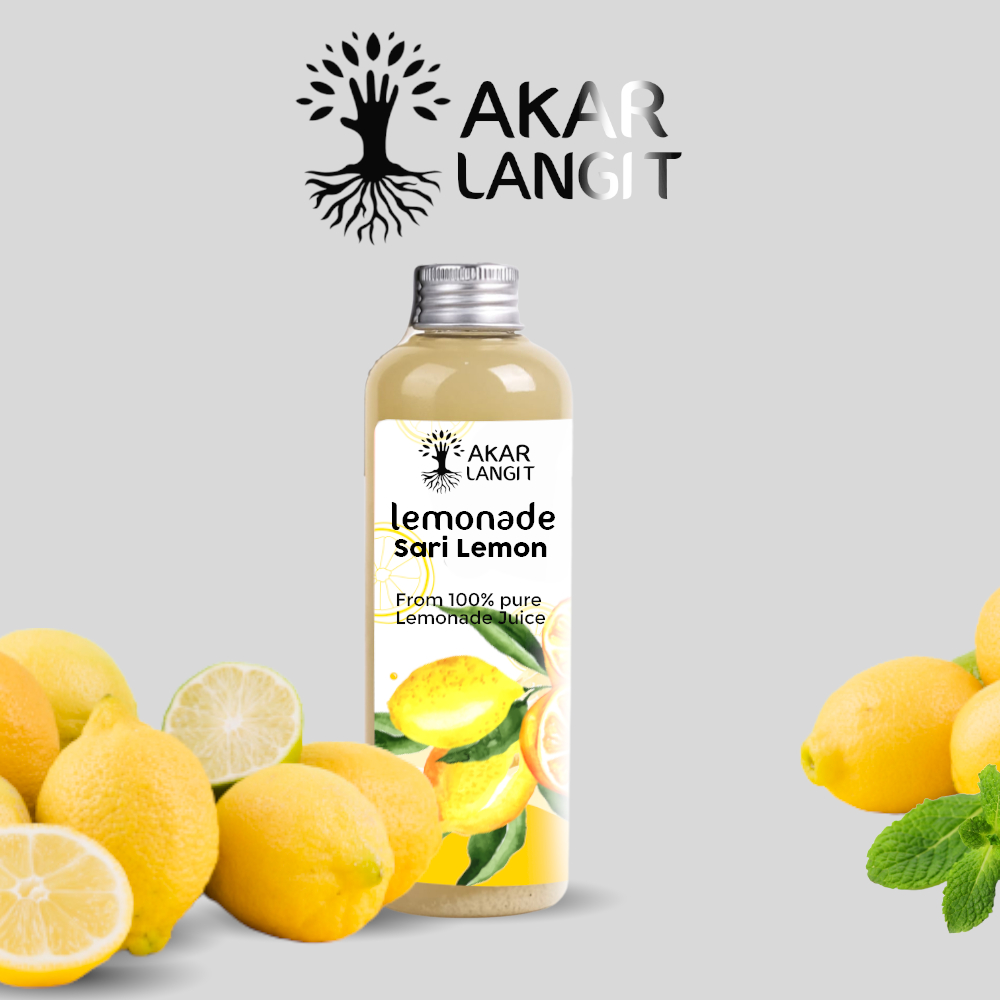 

Sari Lemon Asli Untuk Diet / Sari Lemon Asli 100% / Sari Lemon Asli / Sari Lemon Asli Untuk Diet BPOM / Sari Lenon 250ml Akarlangit