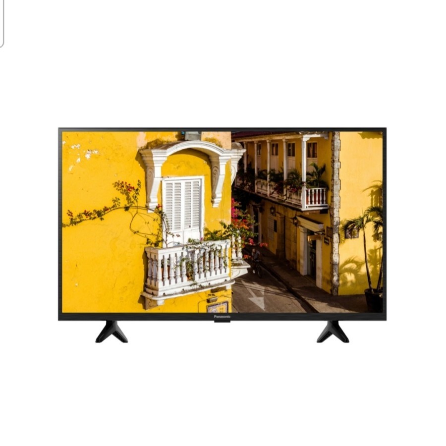 PANASONIC LED DIGITAL TV 32 INCH TH-32L400G