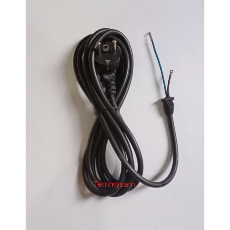 Kabel clipper untuk Wahl tapper, kemei, w Mark, legend dIl.custom kabelkliper
