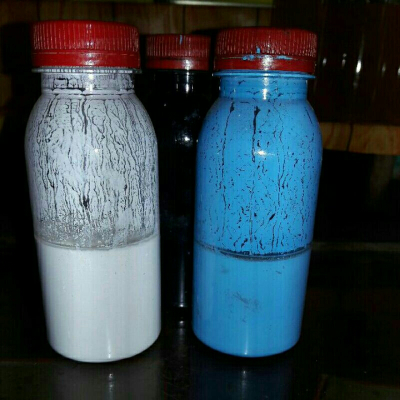 

pigmen pewarna acrilik akrilik 100g