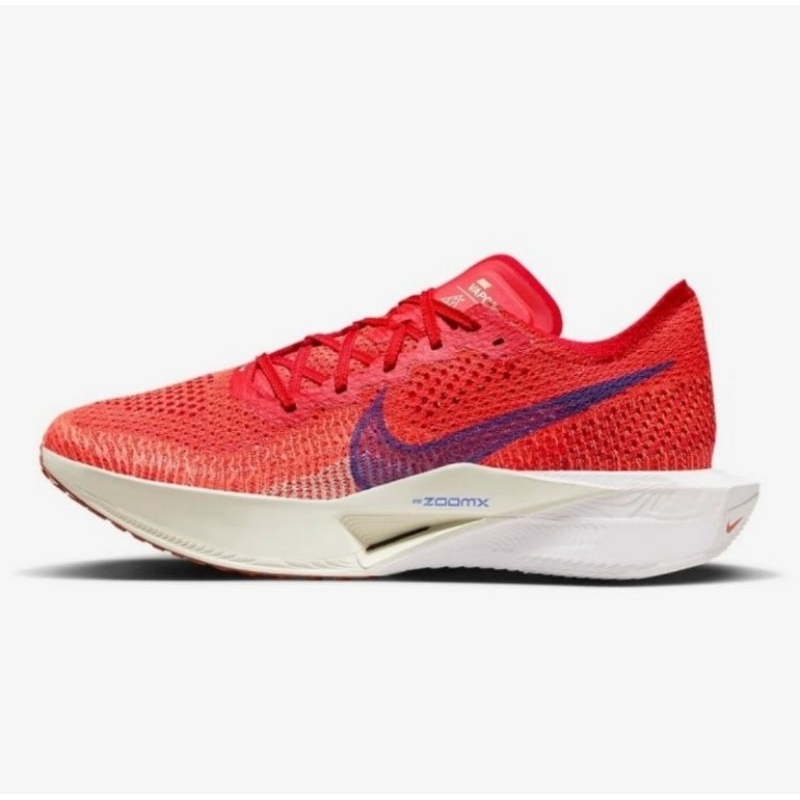SEPATU NIKE ZOOMX VAPORFLY NEXT% 3 MEN RUNNING ORIGINAL DV4129 601