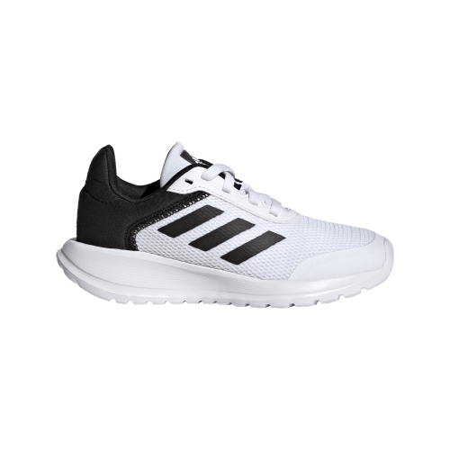Adidas Tensaur Run 2.0 K IF0348 - Sepatu Anak (Putih)