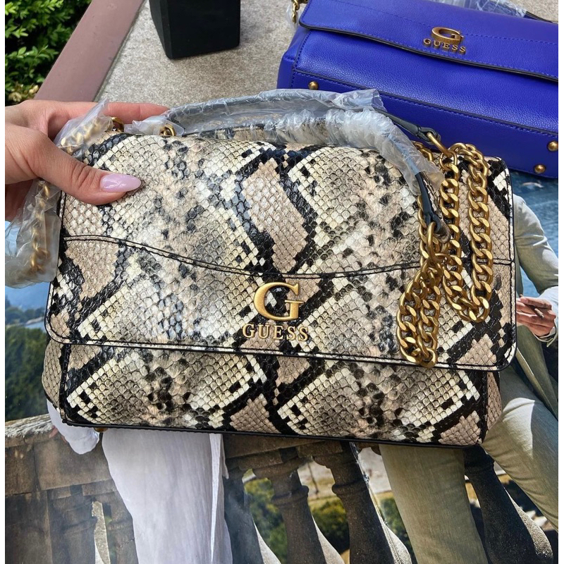 guess melltas selempang wanita tas jinjing wanita tas wanita guess tas guess original tas guess asli