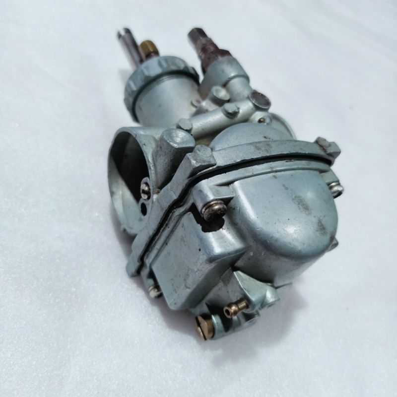 karburator karburasi karburetor carb karbu Suzuki A100 A 100 ACepek A Cepek econos x super katana
