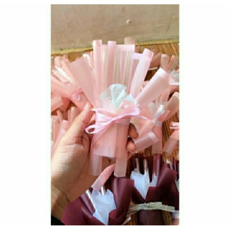 

Buket Angpau/Buket Lebaran/Buket Natal/Buket Mini/Mini Buket/Buket Uang