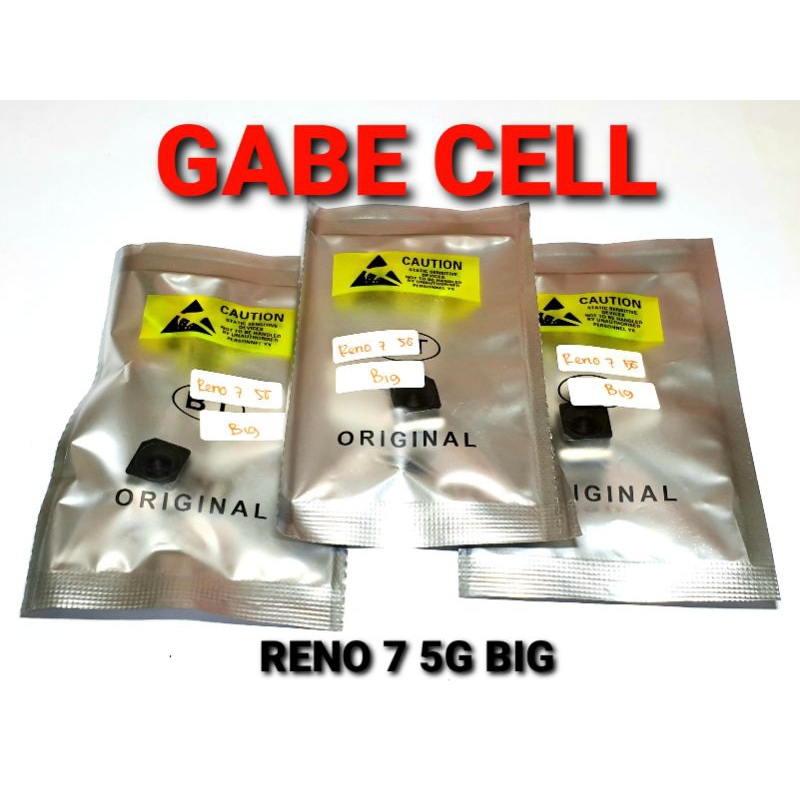 CAMERA OPPO RENO 7 5G KAMERA DEPAN BELAKANG OPPO RENO 7 5G/RENO 7 PRO/RENO 8 PRO/RENO 8 PRO PLUS 5G 