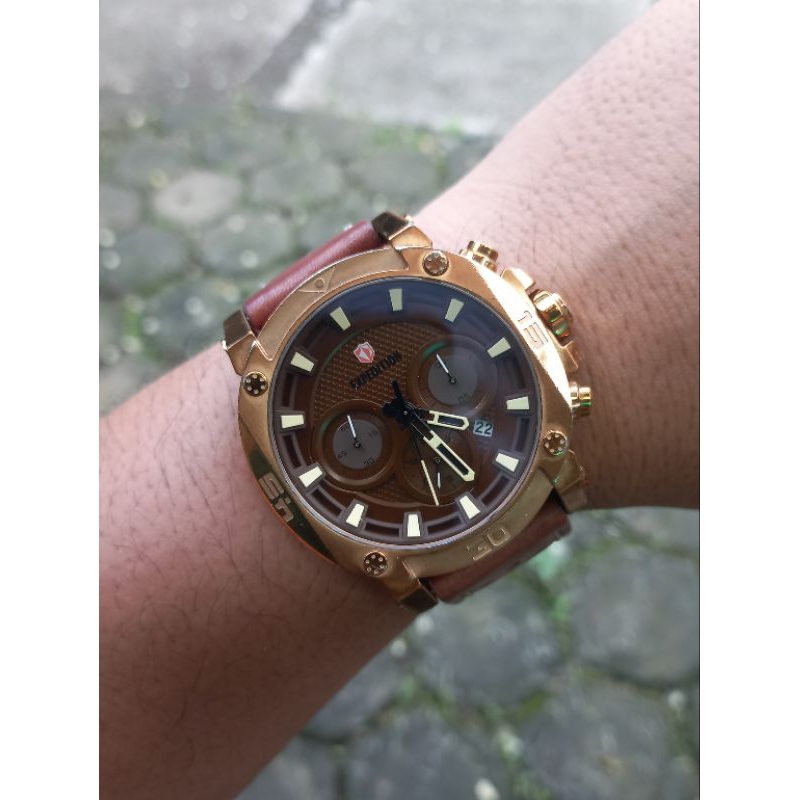 Expedition E6606M Original