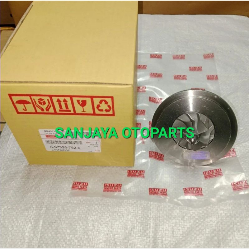 Catridge Cartridge NKR71