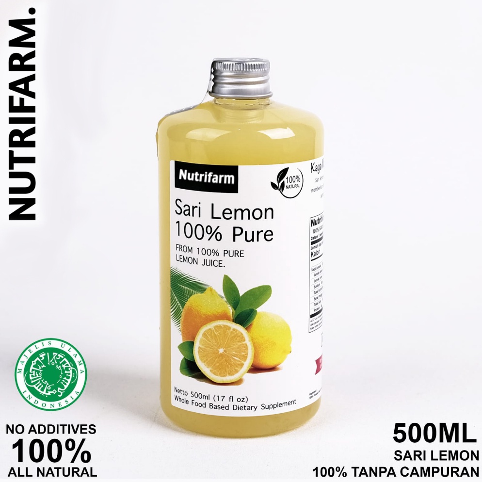 

☄️NEW✨ SARI LEMON 500ML / SARI LEMON FRESH / SARI LEMON CALIFORNIA / SARI LEMON PURE / AIR LEMON / AIR LEMON ORIGINAL / JUS LEMON / SARI LEMON / SARI LEMON DARI BUMI / LEMOVITA / SARI LEMON GEMELI LEMOVITA NUTRILOGY OFFICIAL BEORGANIK