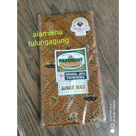 jarik batik manten Sido Mukti prada