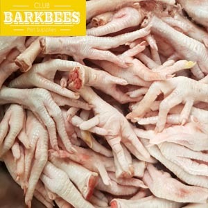 

Kaki Ceker Ayam Chicken Feet Segar Fresh Beku Frozen