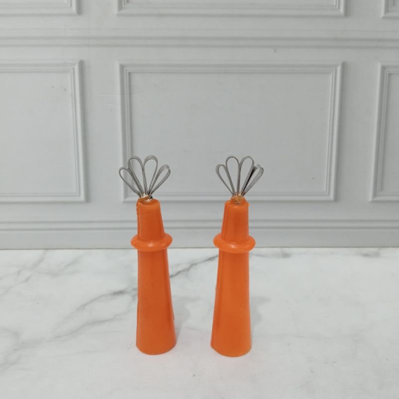 KEROKAN KELAPA/ ALAT KEROKAN KELAPA STAINLESS