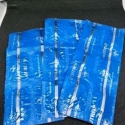 Glutrop strip isi 6tablet