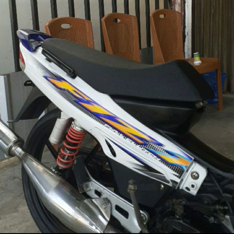 jok fiz r murah jok fiz r roadrace jok roadrace fiz r jok fiz r amplas