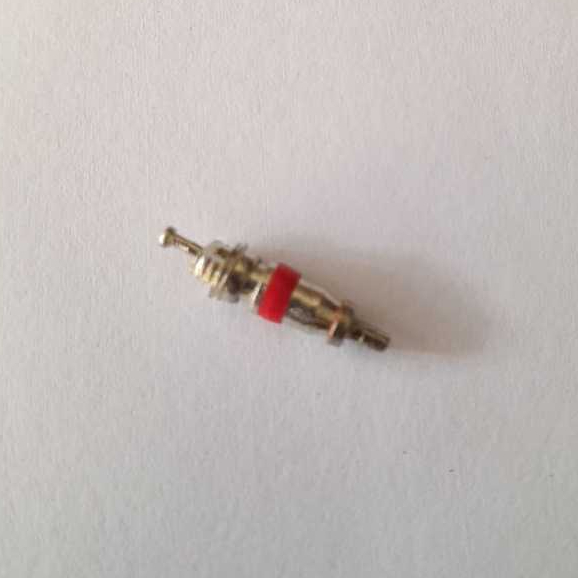 Isi Pentil Ban Tubeless Spuyer