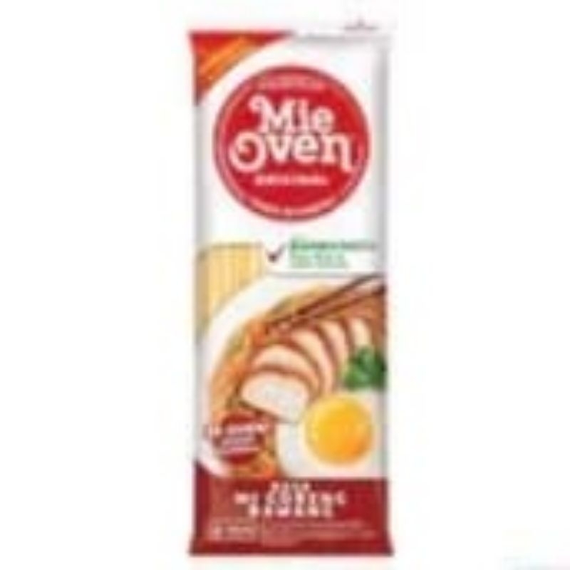 

MIE Oven mi instan Mayora Viral 1pcs 71 gram