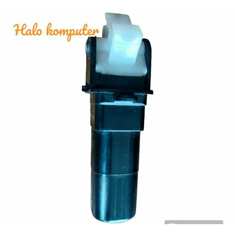 Tuas Engsel Adf Scanner Printer Epson L565 L555 L550