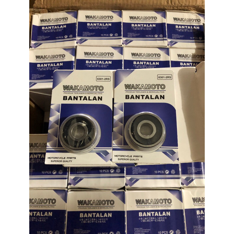 6301 bearing 6301 klahar 6301 laher 6301