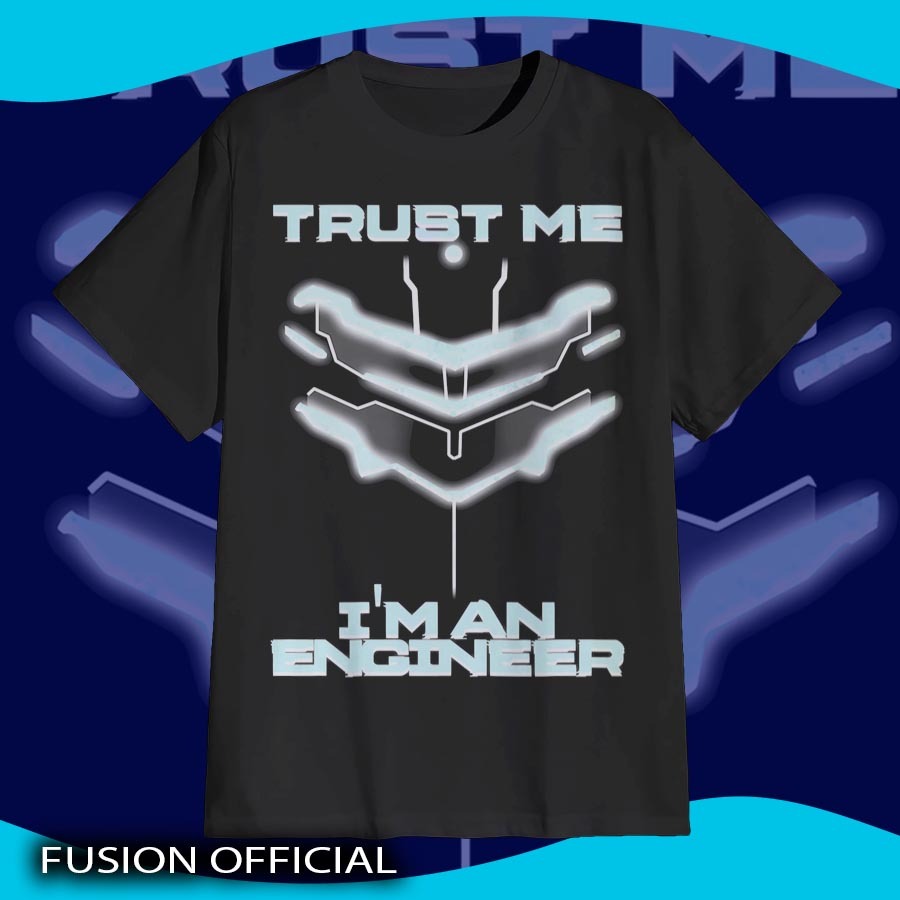 Baju Oversize Game / Kaos Wanita Game Online / Kaos Sablon Custom / Kaos Unifil / Kaos Sablon Unisex