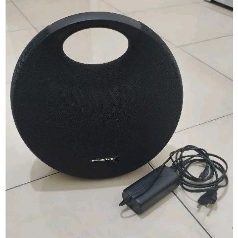 HK Onyx 6 Matot