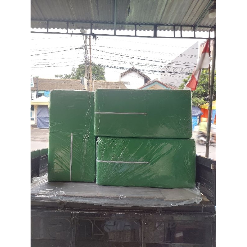 matras wall climbing