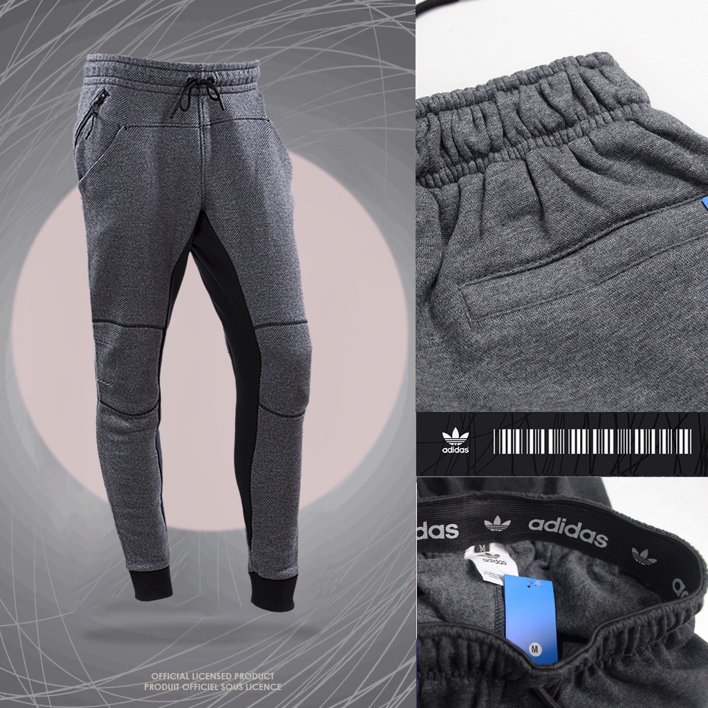 JOGGERPANTS ADIDAS DAYBREAKER