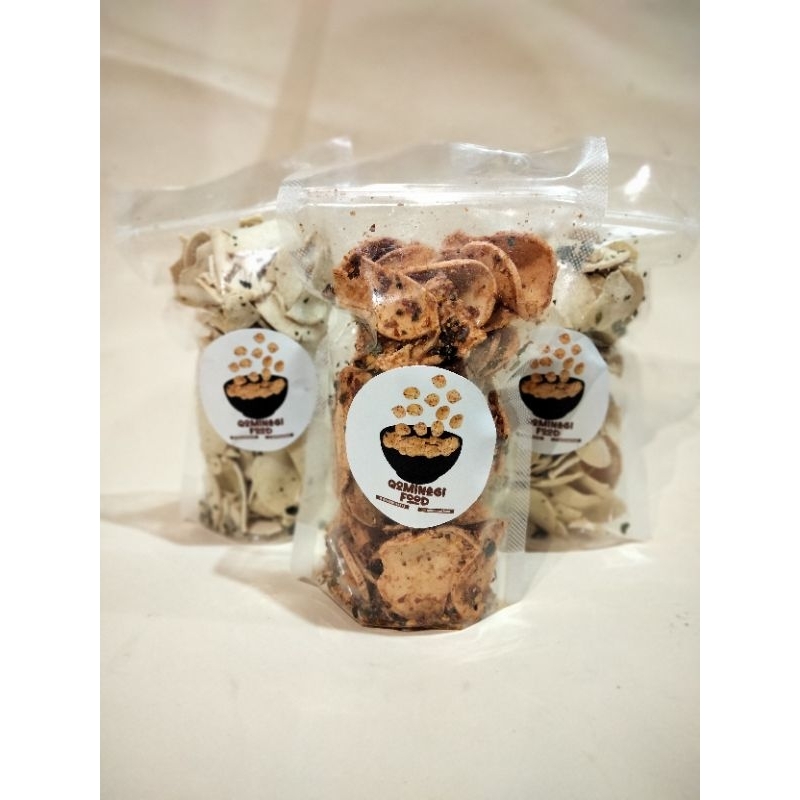 

basreng qominagi 10g