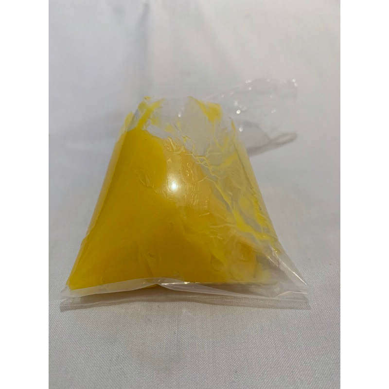 

Roombutter / pengembang nastar / pelembut nastar 100gr