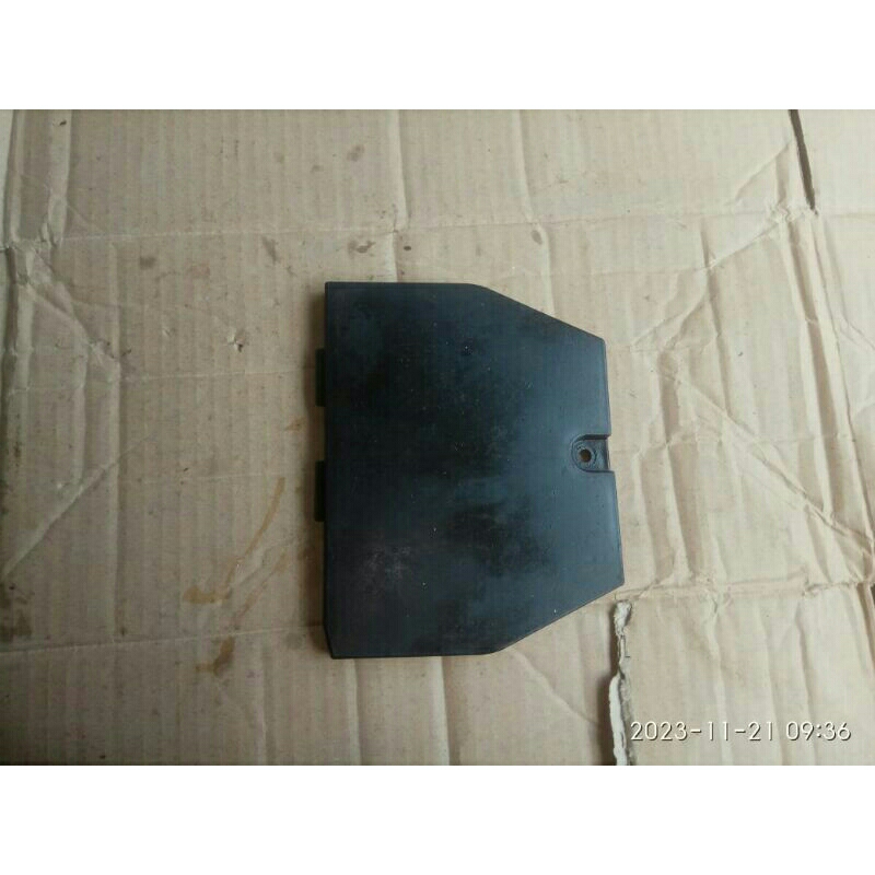 TUTUP AKI YAMAHA JUPITER Z1 ORIGINAL CABUTAN