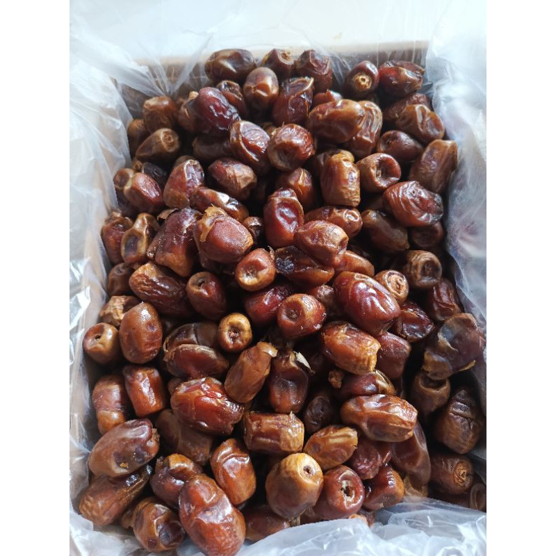 

Kurma Madu Mesir Murah Grade A Super