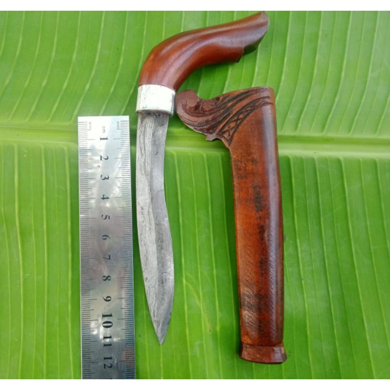 Kawali Gencong